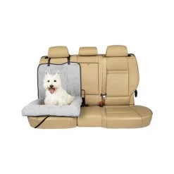 Happy Ride Car Dog Bed -Haustierzubehör happy ride car dog bed 162505 0500 none