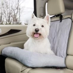 Happy Ride Car Dog Bed -Haustierzubehör happy ride car dog bed 162835 0500 none