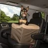 Happy Ride Pet Safety Seat 2 Happy Ride Pet Safety Seat -Haustierzubehör happy ride pet safety seat 162487 0500 none