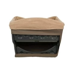 Happy Ride Pet Safety Seat 6 Happy Ride Pet Safety Seat -Haustierzubehör happy ride pet safety seat 162490 0500 none