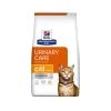 Hill's C/d Multicare - Prescription Diet - Feline 2 Hill's C/d Multicare - Prescription Diet - Feline -Haustierzubehör hills cd multicare prescription diet feline 191984 0500 none