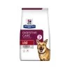 Hill's I/d Digestive Care - Prescription Diet - Canine -Haustierzubehör hills id digestive care prescription diet canine 191882 0500 none