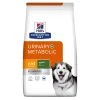 Hill's Prescription Diet - Canine - C/d Multicare + Metabolic 2 Hill's Prescription Diet - Canine - C/d Multicare + Metabolic -Haustierzubehör hills prescription diet canine cd multicare metabolic 212618 0500 none