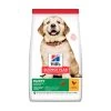 Hill's Science Plan - Large Puppy -Haustierzubehör hills science plan puppy healthy development large 150503 0500 none