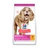 Hill's Science Plan - Small & Mini Senior Dog -Haustierzubehör hills science plan senior small miniature 150575 0500 none