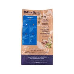 Hilton Herbs Easy Mare For Horses -Haustierzubehör hilton herbs easy mare for horses 137194 0500 none