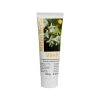 Hilton Herbs Virex Cream 1 Hilton Herbs Virex Cream -Haustierzubehör hilton herbs virex cream 115266 0500 none