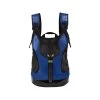 Hunter Rucksack Taylor 1 Hunter Rucksack Taylor -Haustierzubehör hunter draagtas taylor 175126 0500 none