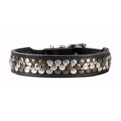Hunter Halsband Arizona 8 Hunter Halsband Arizona -Haustierzubehör hunter halsband arizona 116181 0500 none
