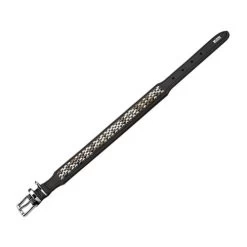 Hunter Halsband Arizona 9 Hunter Halsband Arizona -Haustierzubehör hunter halsband arizona 116184 0500 none