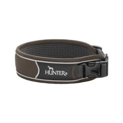Hunter Halsband Divo -Haustierzubehör hunter halsband divo 208019 0500 none