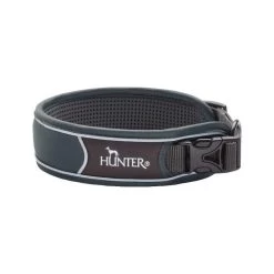 Hunter Halsband Divo -Haustierzubehör hunter halsband divo 208022 0500 none
