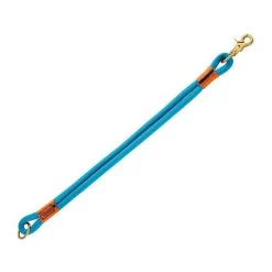 Hunter Halsband Oss -Haustierzubehör hunter halsband oss 116346 0500 none