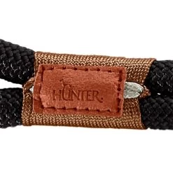 Hunter Halsband Oss -Haustierzubehör hunter halsband oss 146108 0500 none