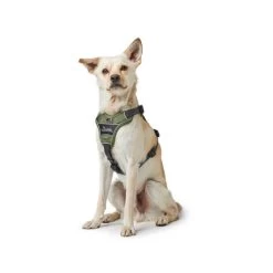 Hunter Geschirr Divo Dunkelblau/Grau 13 Hunter Geschirr Divo Dunkelblau/Grau -Haustierzubehör hunter harnas divo donkerblauwgrijs 166891 0500 none