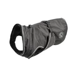 Hunter Hundemantel Uppsala 13 Hunter Hundemantel Uppsala -Haustierzubehör hunter hondenmantel uppsala 214604 0500 none