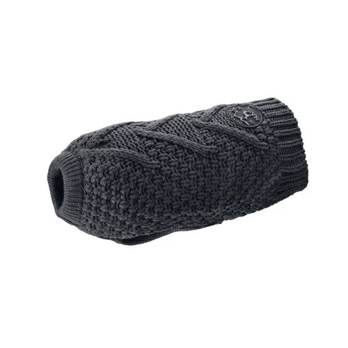 Hunter Hundepullover Malmö 3 Hunter Hundepullover Malmö