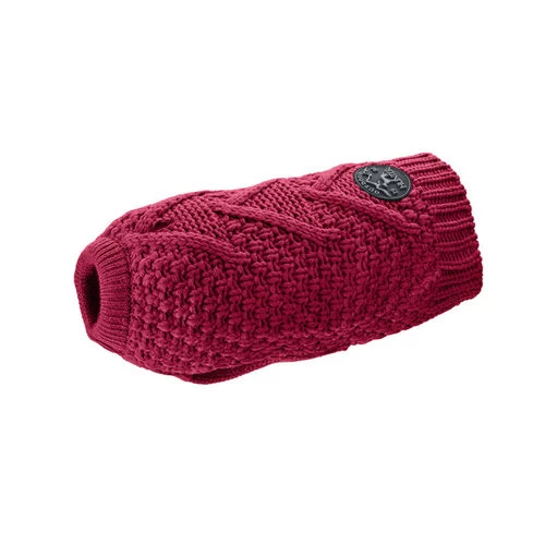 Hunter Hundepullover Malmö 4 Hunter Hundepullover Malmö – Bild 2