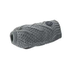 Hunter Hundepullover Malmö 8 Hunter Hundepullover Malmö -Haustierzubehör hunter hondentrui malm 137134 0500 none