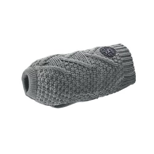 Hunter Hundepullover Malmö 5 Hunter Hundepullover Malmö – Bild 3