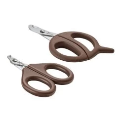 Hunter Krallenschere Spa