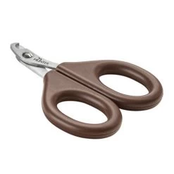 Hunter Krallenschere Spa -Haustierzubehör hunter nagelknipper 116649 0500 none