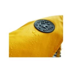 Hunter Regenjacke Milford 20 Hunter Regenjacke Milford -Haustierzubehör hunter regenjas milford 216056 0500 none