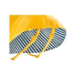 Hunter Regenjacke Milford 19 Hunter Regenjacke Milford -Haustierzubehör hunter regenjas milford 216059 0500 none