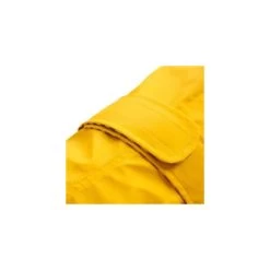 Hunter Regenjacke Milford 18 Hunter Regenjacke Milford -Haustierzubehör hunter regenjas milford 216062 0500 none