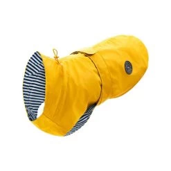 Hunter Regenjacke Milford 15 Hunter Regenjacke Milford -Haustierzubehör hunter regenjas milford 216071 0500 none