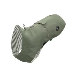 Hunter Regenjacke Milford 14 Hunter Regenjacke Milford -Haustierzubehör hunter regenjas milford 221389 0500 none