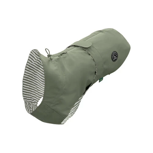 Hunter Regenjacke Milford 5 Hunter Regenjacke Milford – Bild 3