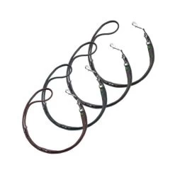 Hunter Trainingsleine Divo