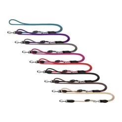 Hunter Vario Freestyle Leine