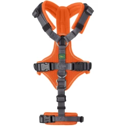 Hunter Sicherheitsgeschirr Maldon 24 Hunter Sicherheitsgeschirr Maldon -Haustierzubehör hunter veiligheidsharnas maldon 221555 0500 none