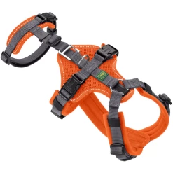 Hunter Sicherheitsgeschirr Maldon 30 Hunter Sicherheitsgeschirr Maldon -Haustierzubehör hunter veiligheidsharnas maldon 221556 0500 none