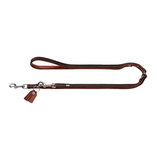 Hunter Verstellbare Führleine Cody 3 Hunter Verstellbare Führleine Cody