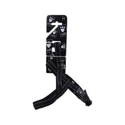 Hurtta Casual Harness -Haustierzubehör hurtta casual harness 197195 0500 none