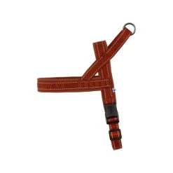 Hurtta Casual Harness -Haustierzubehör hurtta casual harness 221015 0500 none