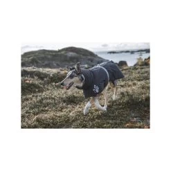 Hurtta Extreme Warmer 8 Hurtta Extreme Warmer -Haustierzubehör hurtta extreme warmer 187434 0500 none