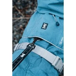 Hurtta Monsoon Coat -Haustierzubehör hurtta monsoon coat 151021 0500 none