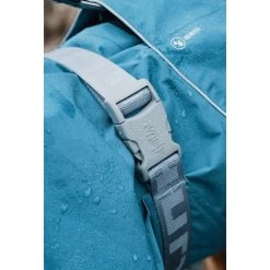 Hurtta Monsoon Coat -Haustierzubehör hurtta monsoon coat 151024 0500 none