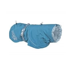 Hurtta Monsoon Coat -Haustierzubehör hurtta monsoon coat 189432 0500 none