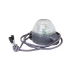 Hurtta Nordic LED-Lampe -Haustierzubehör hurtta nordic led lampje 216615 0500 none
