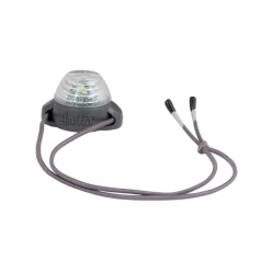 Hurtta Nordic LED-Lampe -Haustierzubehör hurtta nordic led lampje 216617 0500 none