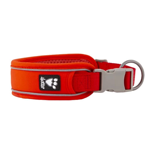 Hurtta Weekend Warrior Eco Halsband 5 Hurtta Weekend Warrior Eco Halsband – Bild 3