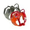 Hurtta Weekend Warrior Eco Geschirr 1 Hurtta Weekend Warrior Eco Geschirr -Haustierzubehör hurtta weekend warrior eco harness 135715 0500 none