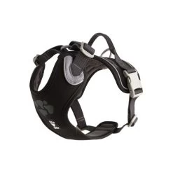 Hurtta Weekend Warrior Geschirr -Haustierzubehör hurtta weekend warrior harness 135703 0500 none