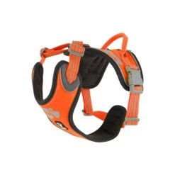 Hurtta Weekend Warrior Geschirr -Haustierzubehör hurtta weekend warrior harness 135712 0500 none