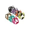 Hurtta Weekend Warrior Geschirr -Haustierzubehör hurtta weekend warrior harness 203798 0500 none